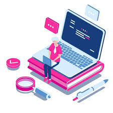 education digital marketing