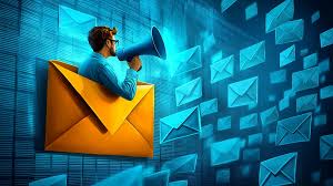 email marketing