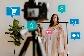 digital fashion
